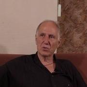 Сергей Паршин Али Баба И Сорок Разбойников
