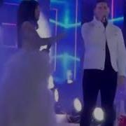 Зулайхо Фаридуни Хуршед