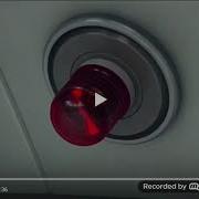Робаты Паезда Трейлер 2 Сезона