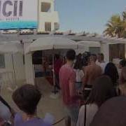 Ivicii Live In Ushuaia Ibiza Beach Hotel