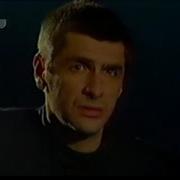 Сергей Коржуков Лесоповал Первая Девочка