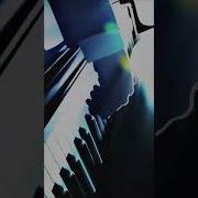 Твоя Апрельская Ложь Эдит