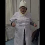 Сосите Хуй Совет Минздрава