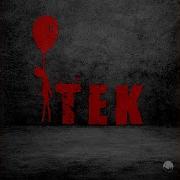 Sagopa Kajmer Bu Boyledir Tek Edit 2021 Bass Version