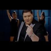 Лучшие Песни Кавказа 2016
