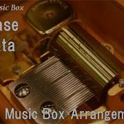 Music Box Jojo