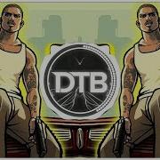 Dtb Gta