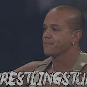 Wcw Rey Mysterio Jr 4Th Theme Song Psycho Spanish Version