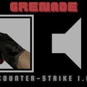 Grenade Out Sound Effect Cs Go