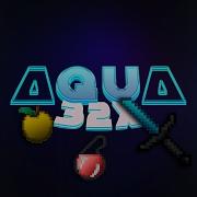 Aqua 32X Pack Release Minecraft Pvp Texture Pack Release Made By Dexonic Latenci