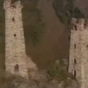 Делаца Мах Бина Элчанца Барт Бина Зикр Полный Версия