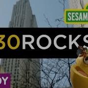 30 Rocks