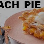 Peachpie