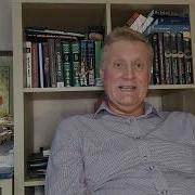 Бехтерев Гипноз