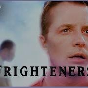 The Frighteners Heaven