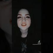 Я Что Похож На Клоуна