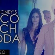 Deep Money Disco Wich Gidda Remix