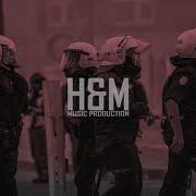 Akalan Mafia Rap Beat Mix От Hm Music Production