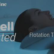 Floatation