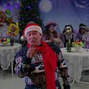 Сана Дьыл Киэhэтэ