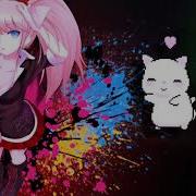 Nightcore Säkkijärven Polkka Remix By K Zune Reupload