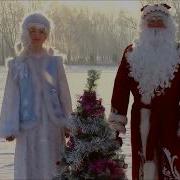 Спектакль Новогодние Колокольчики