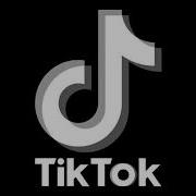 Tik Tok Songs Gun