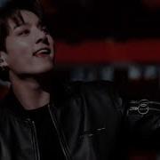 Реакция Bts Встреча После Расставания