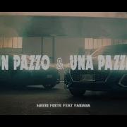 Un Pazo Una Pazza