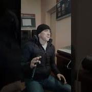 Яширмагин Жоним Кушиги Узгенли Хофиз Акамиз