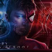 Spider Man 2 Memory Reboot