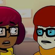 Velma 2023 Music