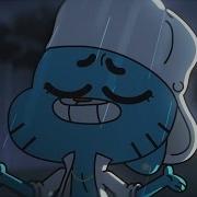 The Amazing World Of Gumball Goodbye The Uncle Song 1080P