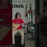 Isa Kamranoglu Gitara Leylim Ley