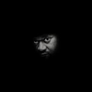 Ghostface Killah Six Degrees Feat Danny Brown