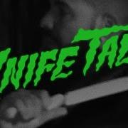 Project Pat Knife Talk Feat 21 Savage Project Pat