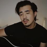 Joseph Vincent You Re Still The One