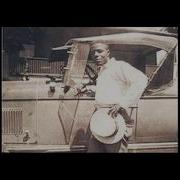 I M So Glad Skip James