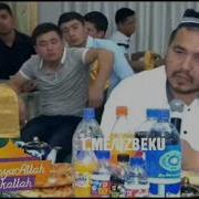Шукурулло Домла Эркакларга Насихат