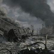 Stalingrad Wot