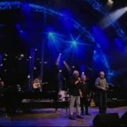 Zwei Musketiere Mit Hannes Wader Reinhard Mey