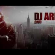 Dj Armz 2Pac