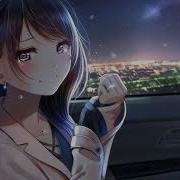 Twenty One Pilots Ride Nightcore