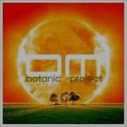 Botanic Project На Легке