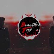 Dawn Trap Flute Beat Instrumental Prod By Zwirek