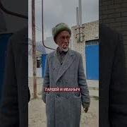 Сборники Из Ютуба Популярные