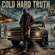 Cold Hard Truth Vibefoundry
