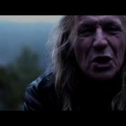 Nordic Union Hypocrisy Feat Erik Martensson Ronnie Atkins Official Music Video