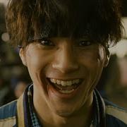 High And Low End Of Sky Murayama Scene