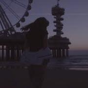 Izzamuzzic Leeloo Slowed To Perfection